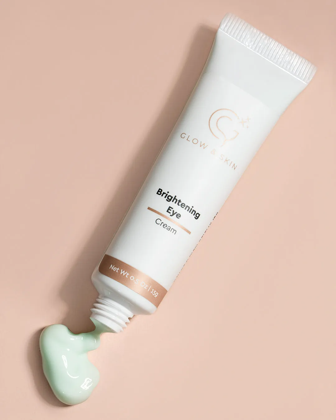 Brightening Eye Cream