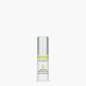 Brightening Eye Cream