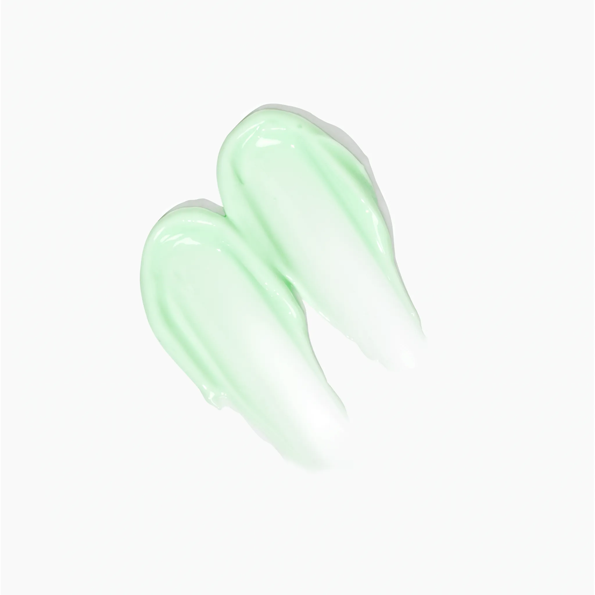 Brightening Eye Cream