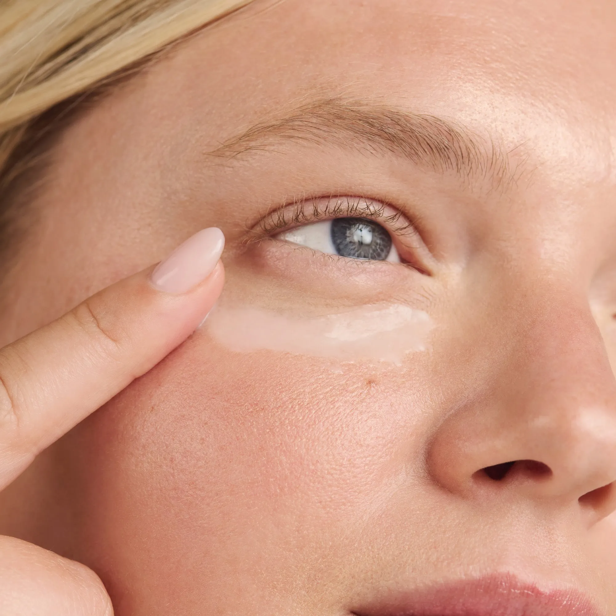 Brightening Eye Cream