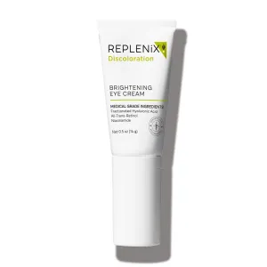 Brightening Eye Cream