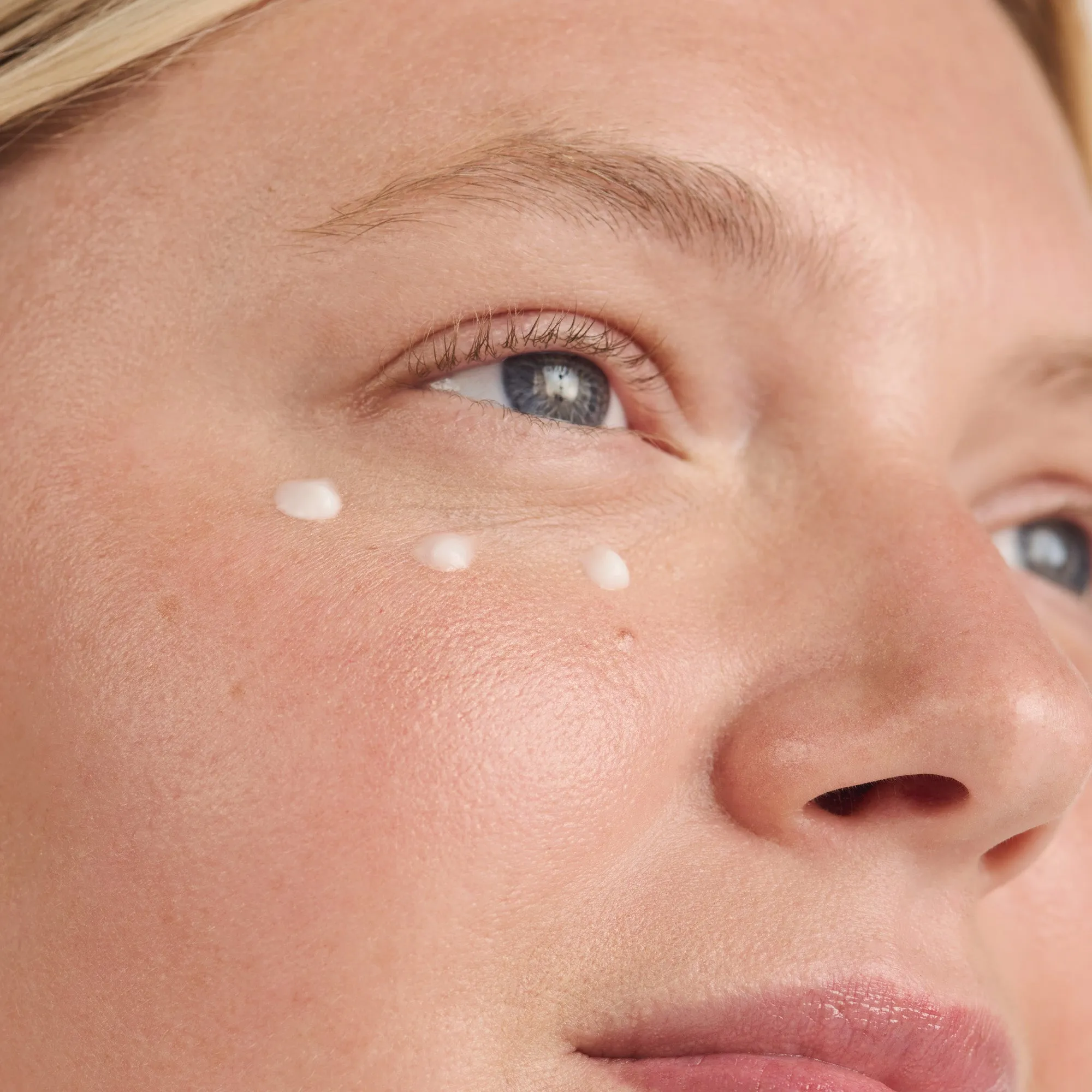 Brightening Eye Cream