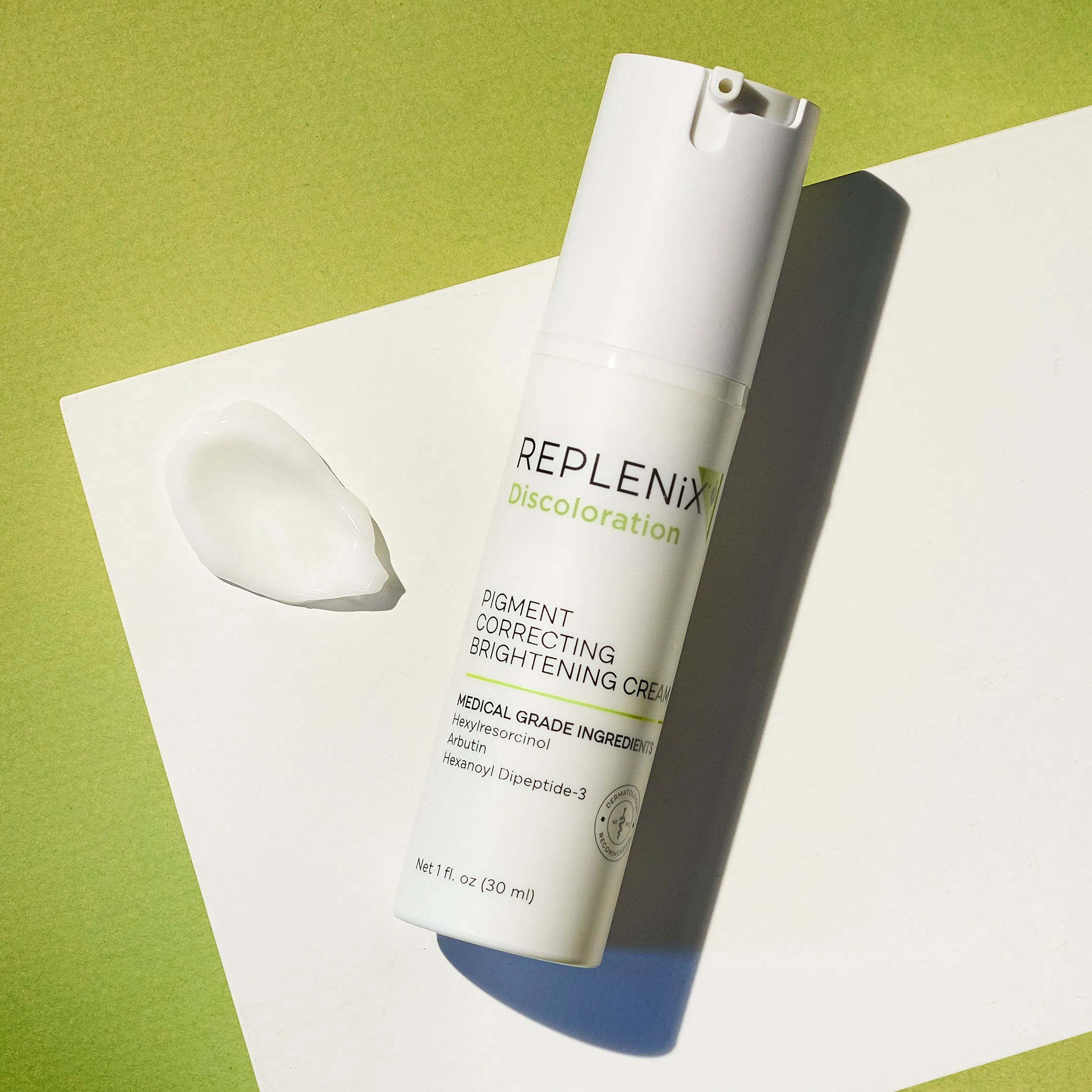 Brightening Travel Set