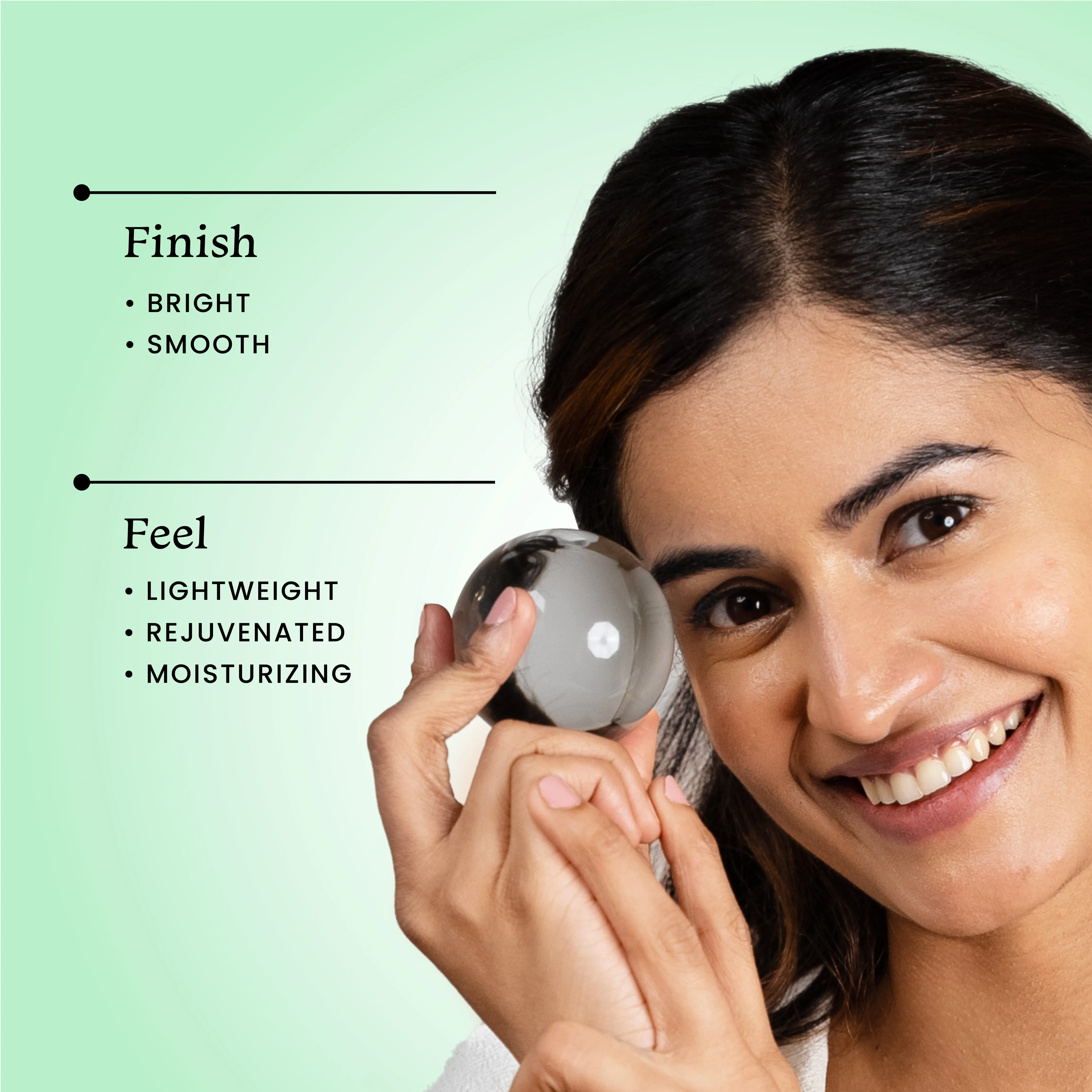Brightening Under Eye Cream