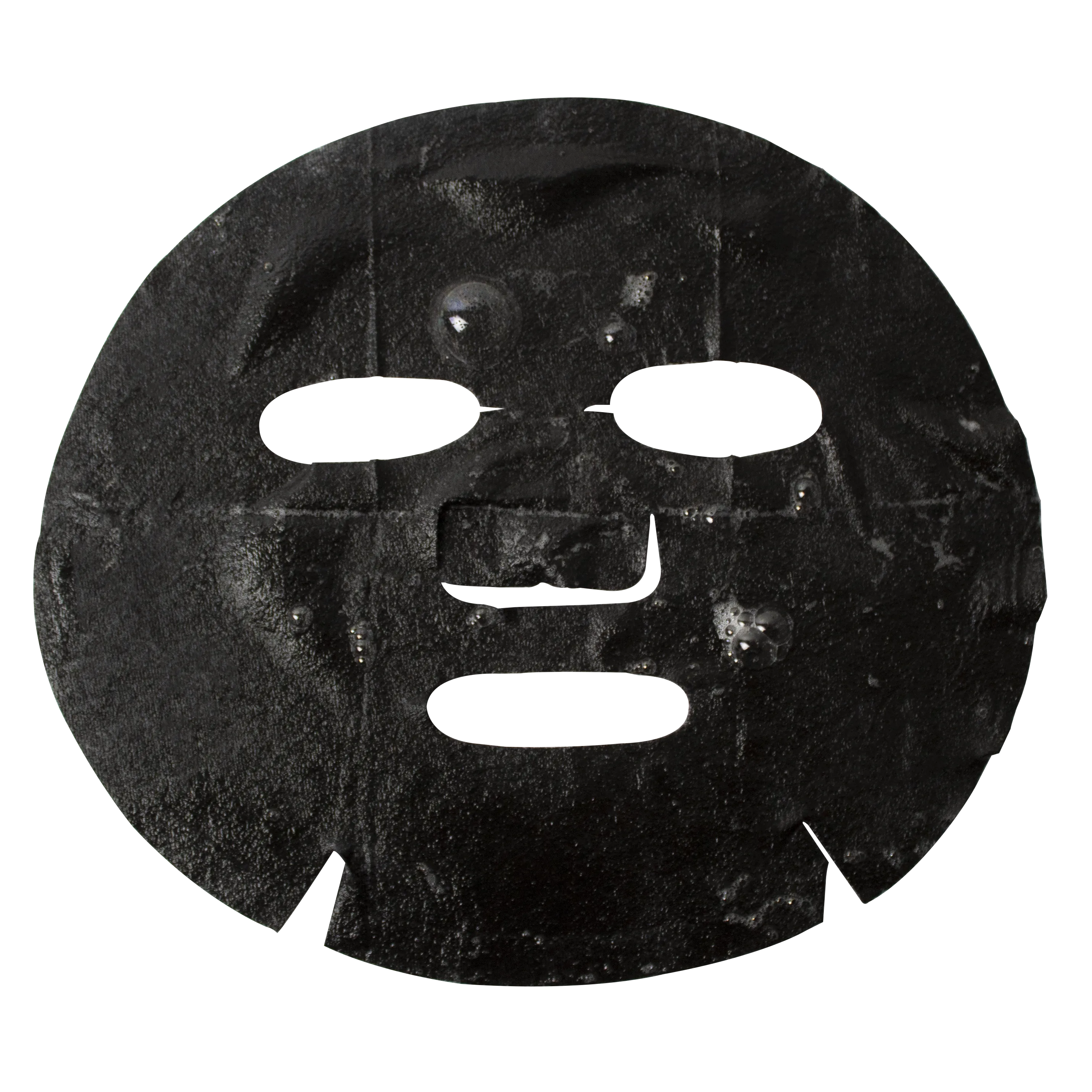 Bubble Sheet Mask 12g