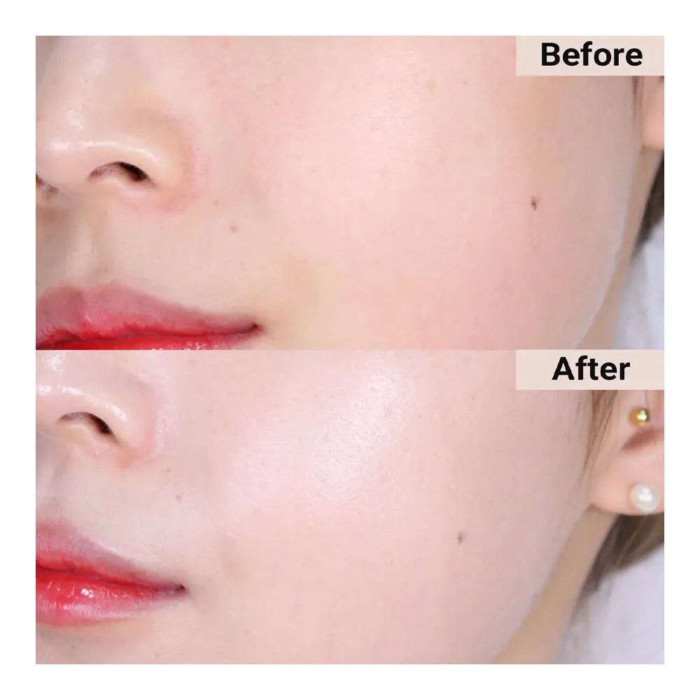 Bulgarian Rose Tinted Tone-up Sunscreen SPF50  PA   
