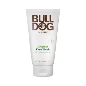 BULL DOG MOISTURIZER