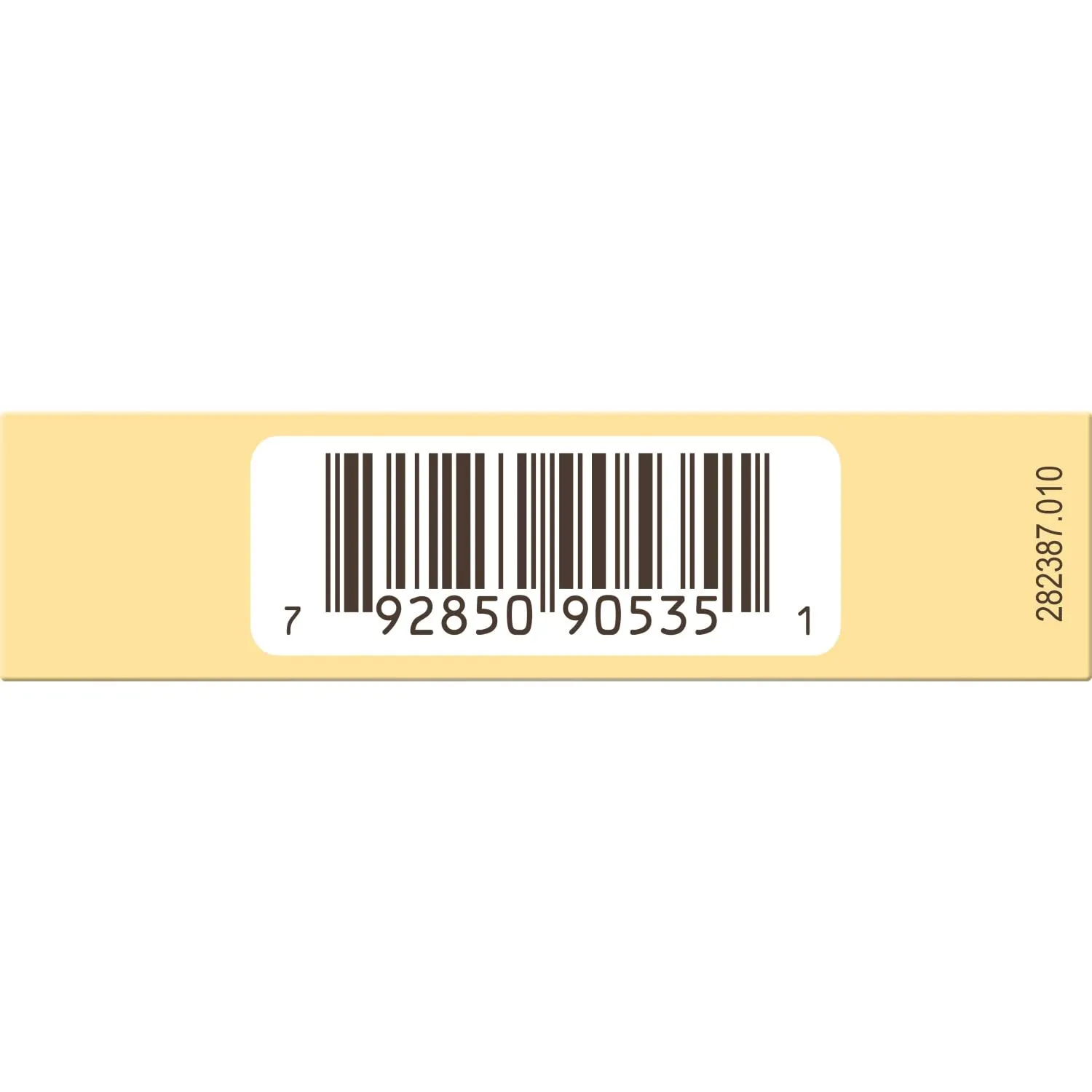Burt's Bees 100% Natural Moisturizing Lip Balm, Strawberry with Beeswax & Fruit Extracts - 4 Tubes
