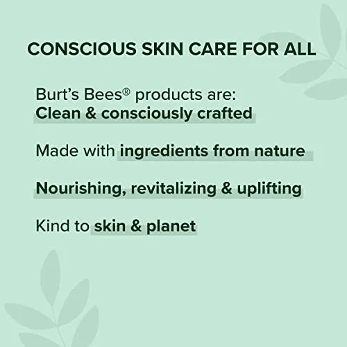 Burt's Bees Gifts Ideas - Hand Repair Set, 3 Hand Creams plus Gloves - Almond Milk Hand Cream, Lemon Butter Cuticle Cream, Shea Butter Hand Repair Cream