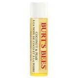 Burt's Bees: Lip Balm