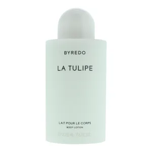 Byredo La Tulipe Body Lotion 225ml