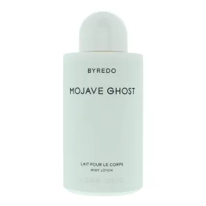 Byredo Mojave Ghost Body Lotion 225ml