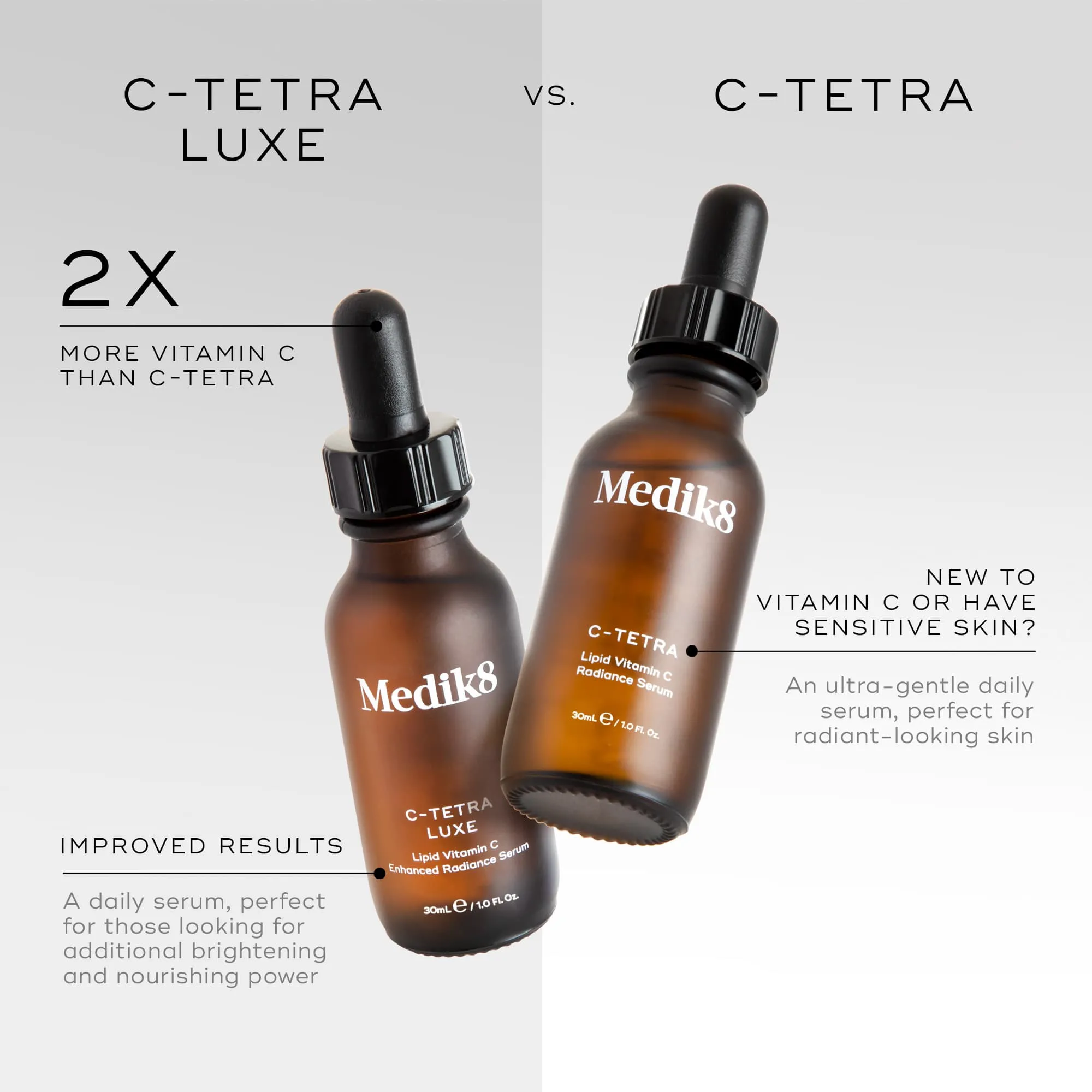 C-TETRA