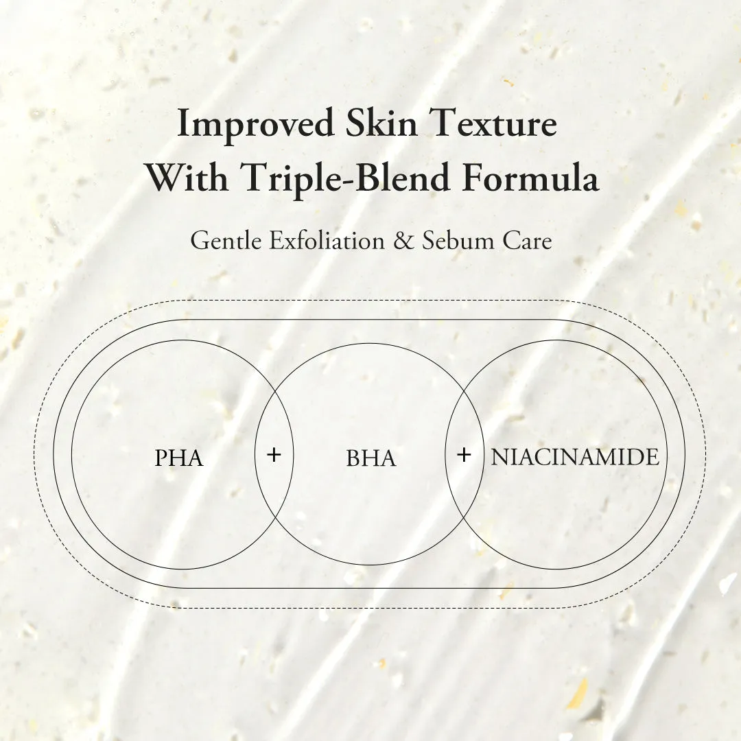 Calendula Peel Off Mask