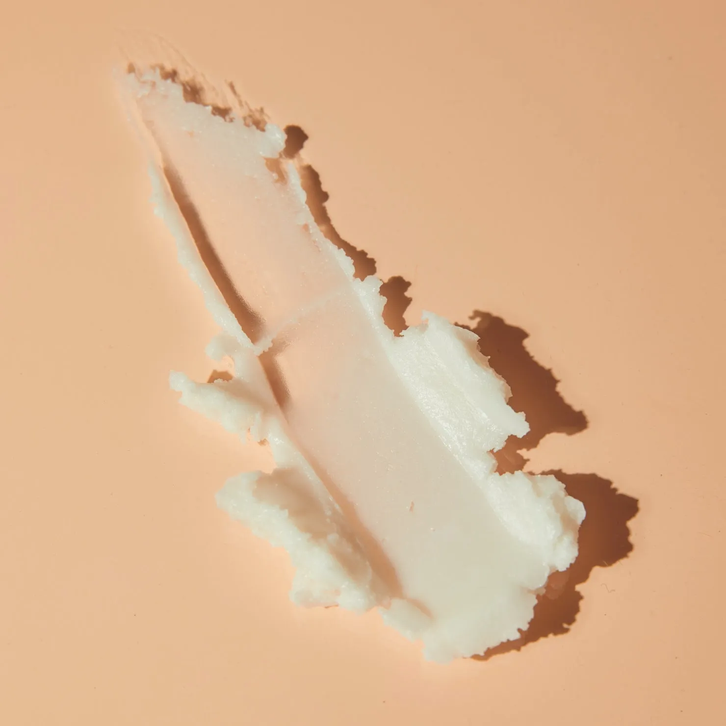 California Glow Enzyme Face Scrub
