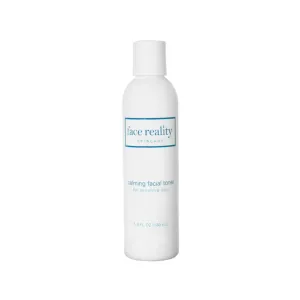 Calming Facial Toner