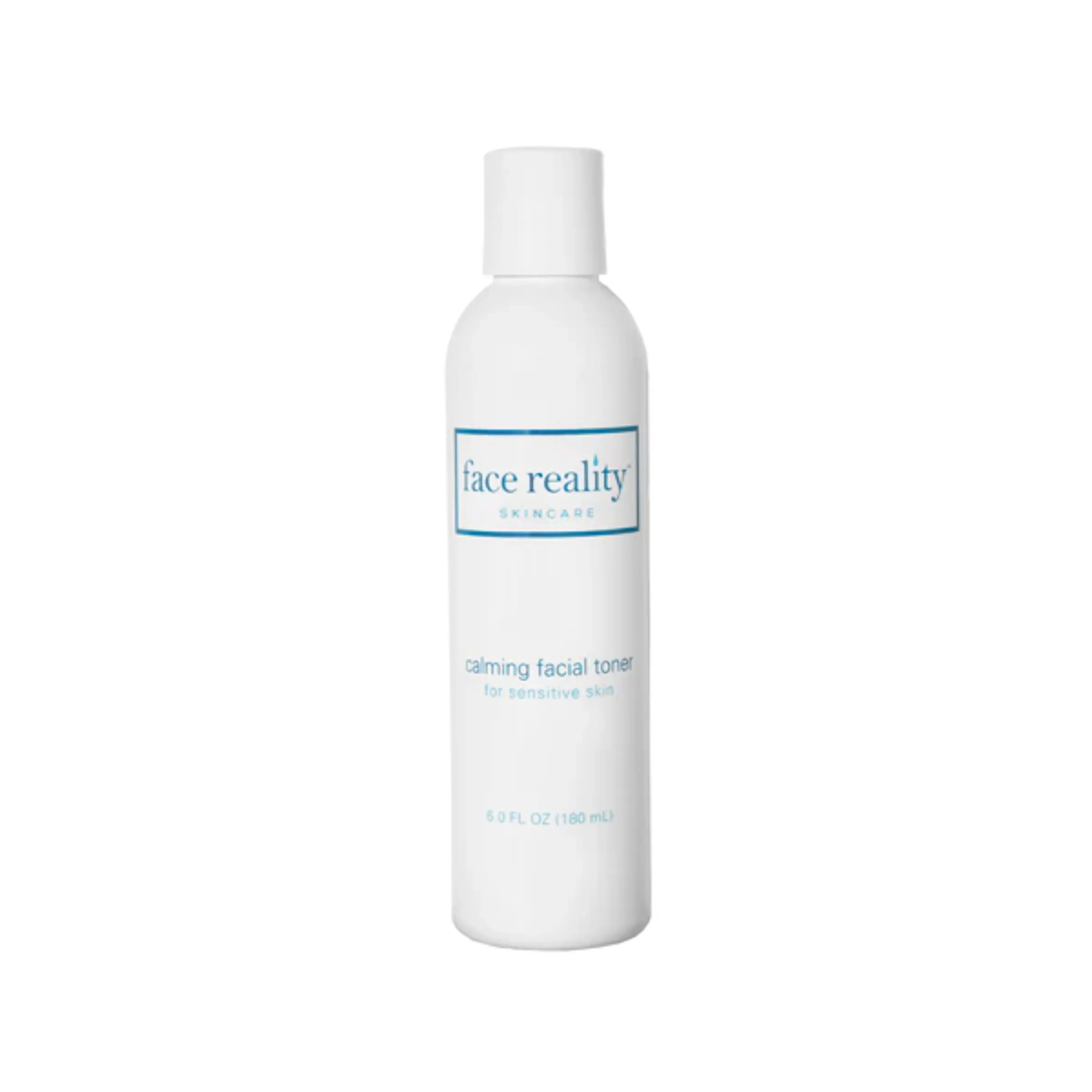Calming Facial Toner