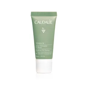 Caudalie:  Free Gift with Purchase
