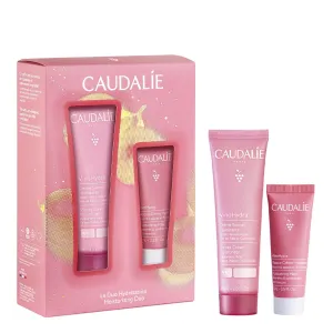 Caudalie The Hydration Duo