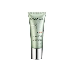 Caudalie - VINE[ACTIV] ENERGIZING AND SMOOTHING EYE CREAM