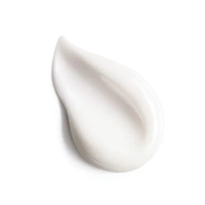 Caudalie - VINE[ACTIV] ENERGIZING AND SMOOTHING EYE CREAM
