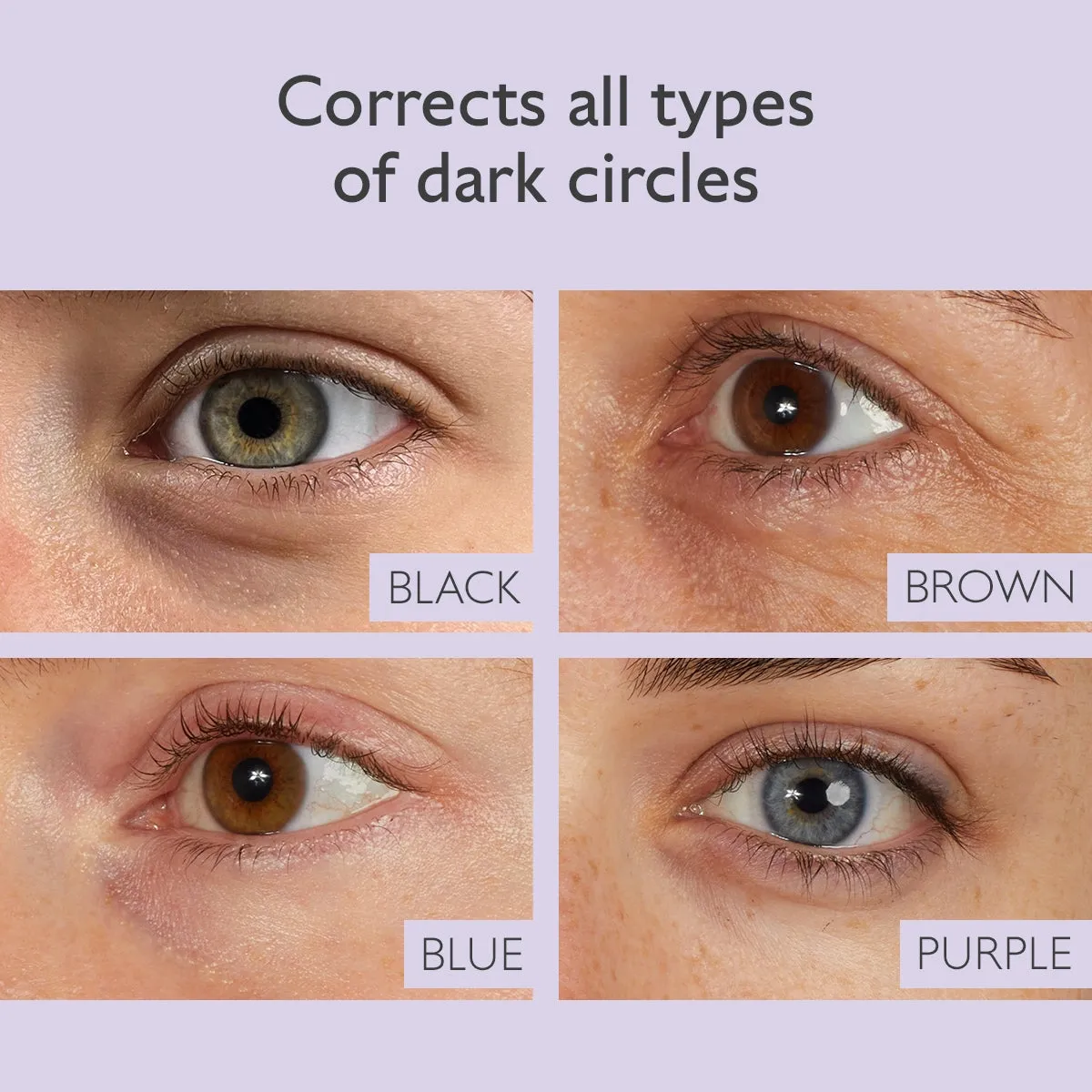Caudalie Vinoperfect Brightening Eye Cream