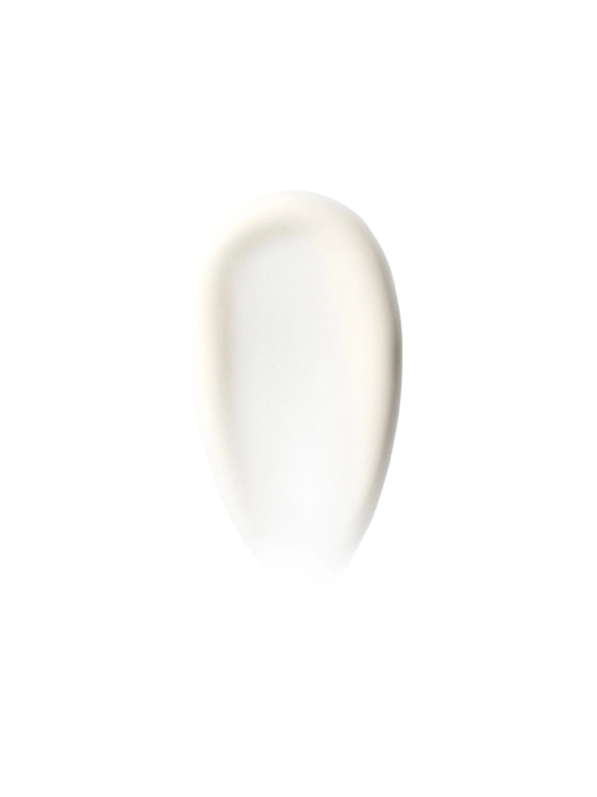 Cell Rejuvenating Priming Moisturizer