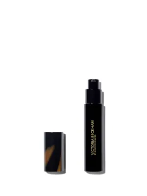 Cell Rejuvenating Priming Moisturizer