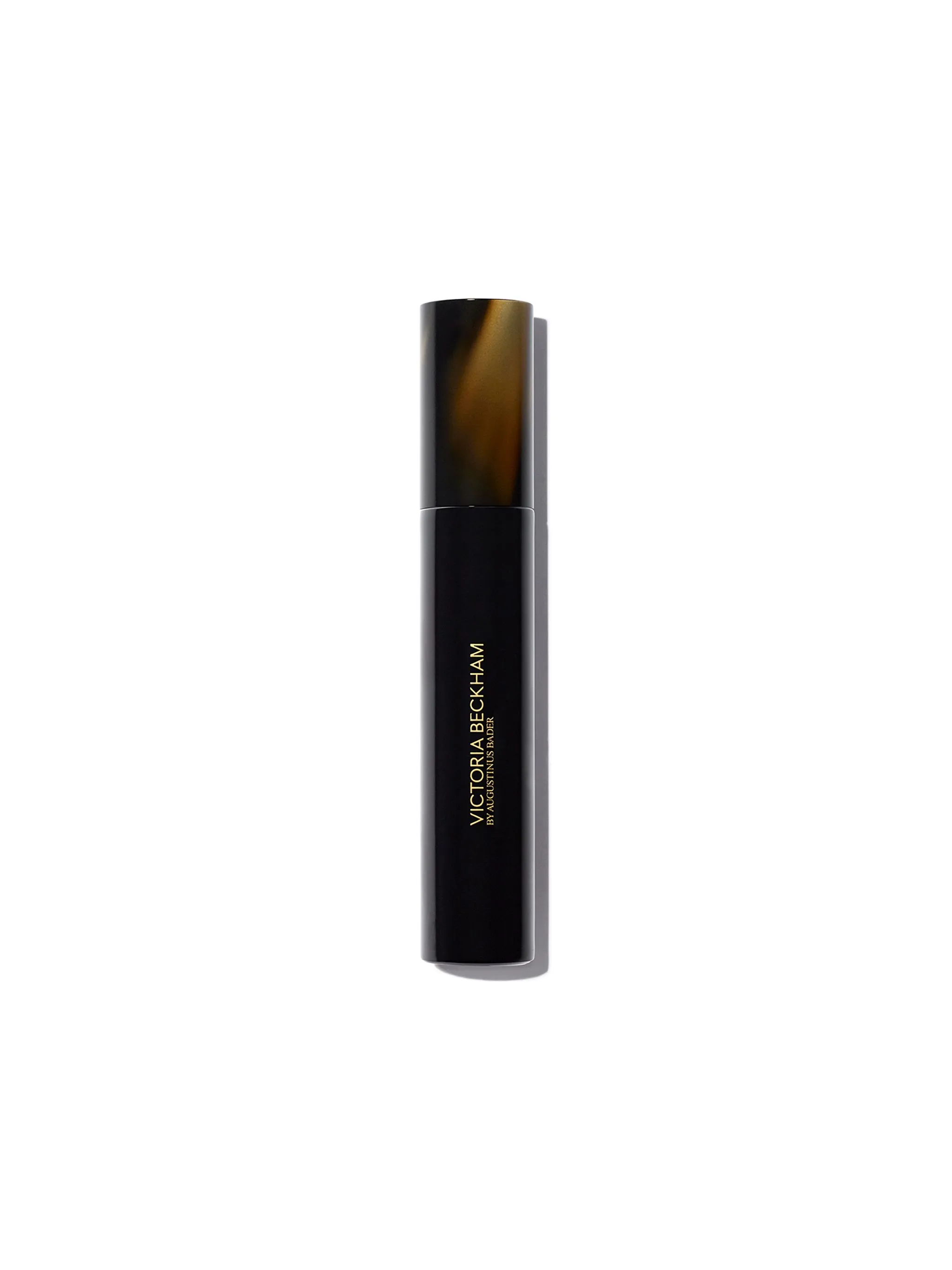 Cell Rejuvenating Priming Moisturizer
