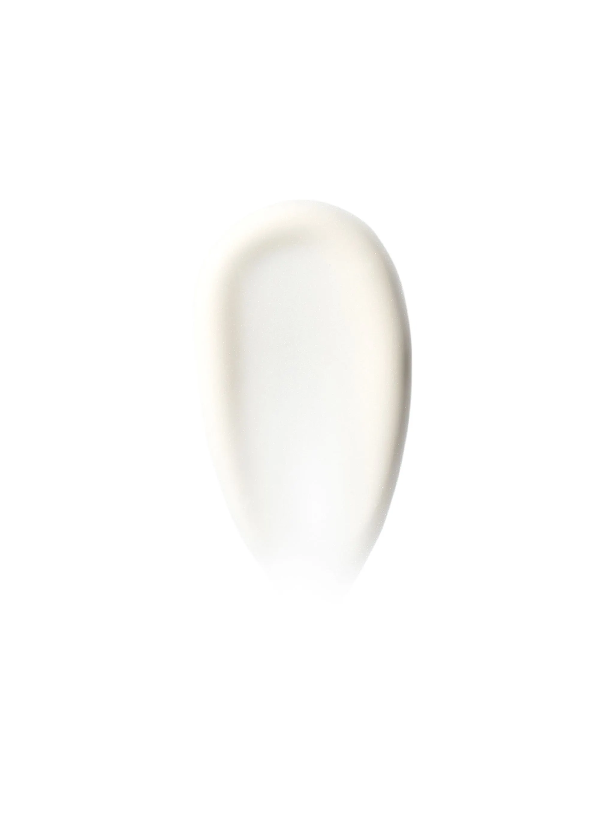 Cell Rejuvenating Priming Moisturizer