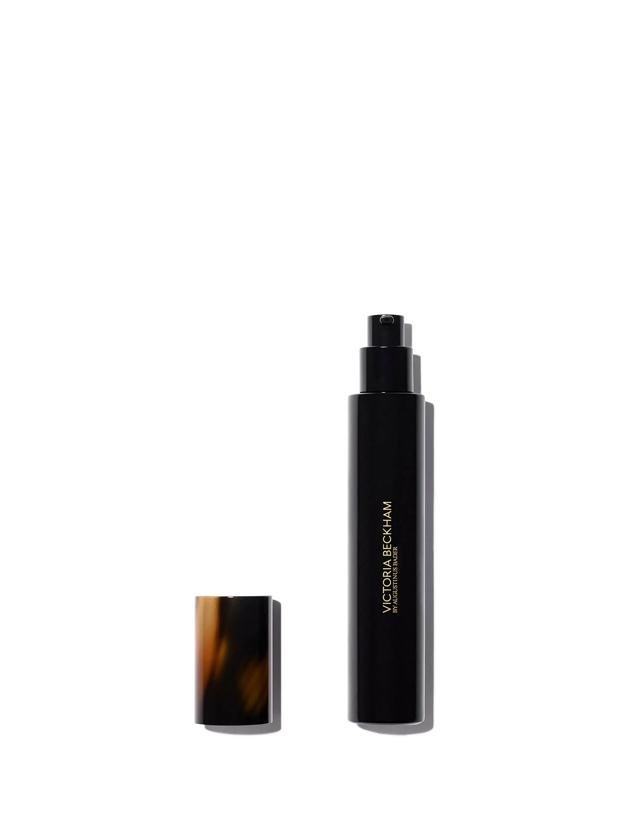 Cell Rejuvenating Priming Moisturizer
