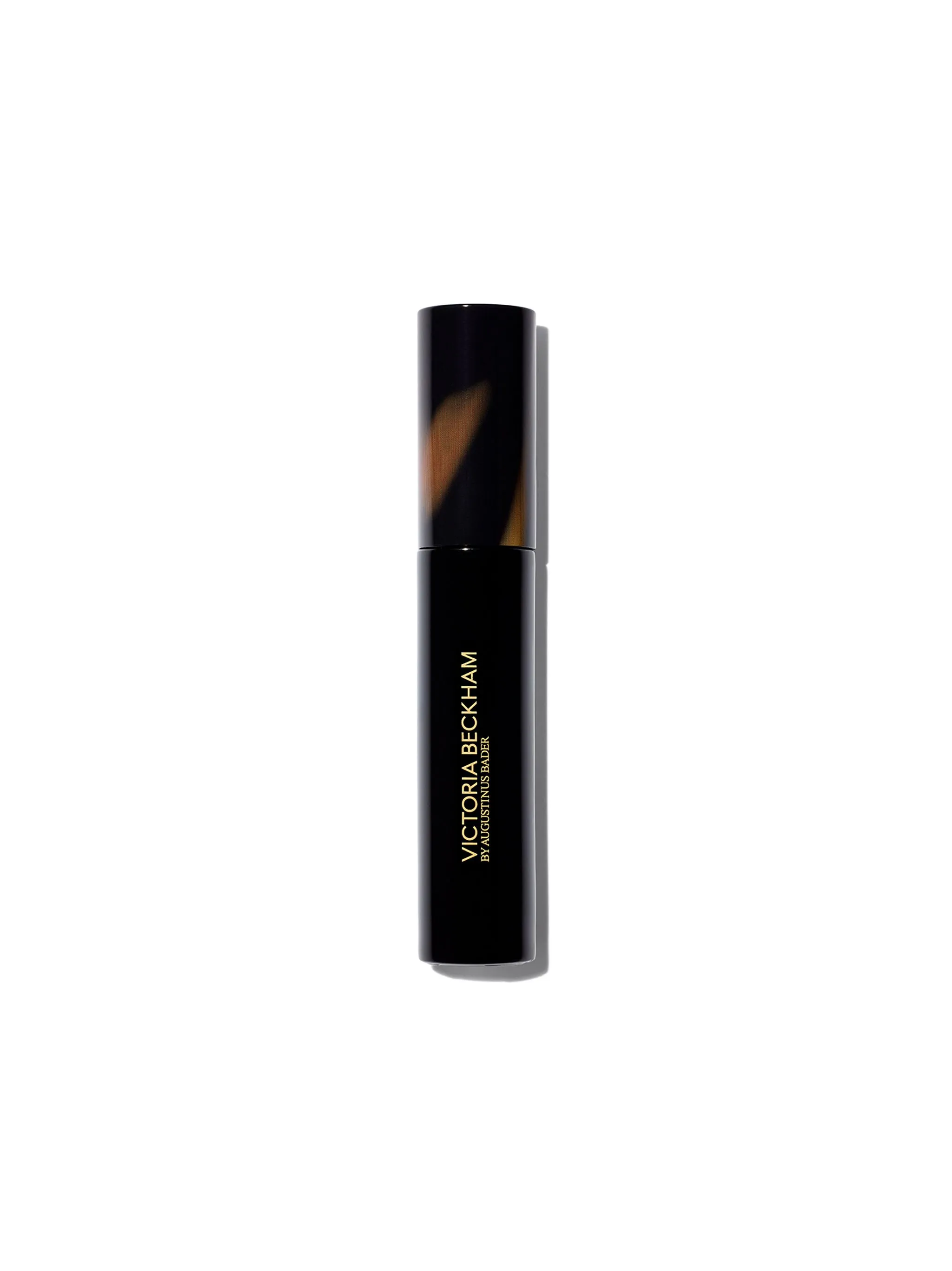 Cell Rejuvenating Priming Moisturizer