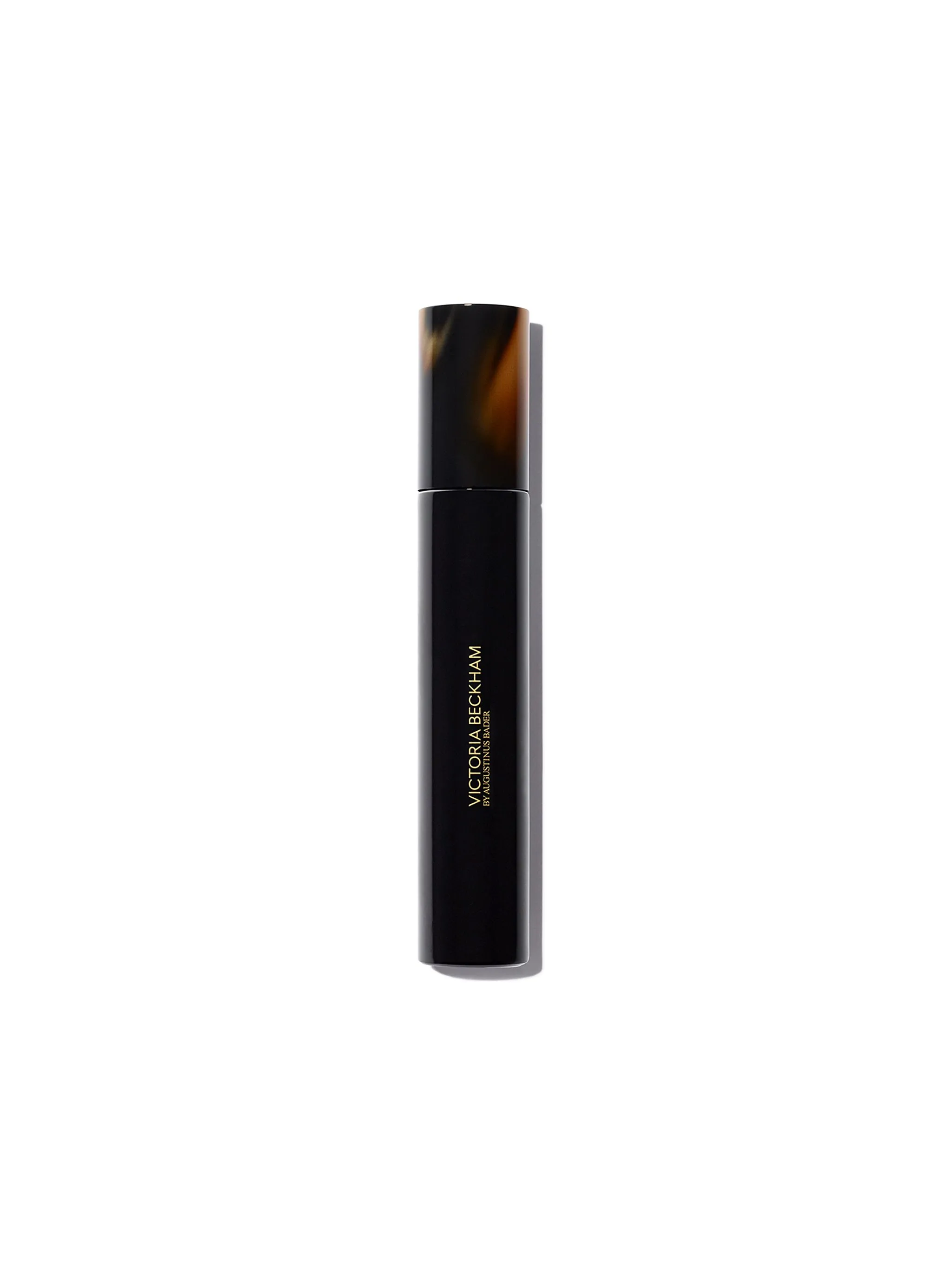 Cell Rejuvenating Priming Moisturizer