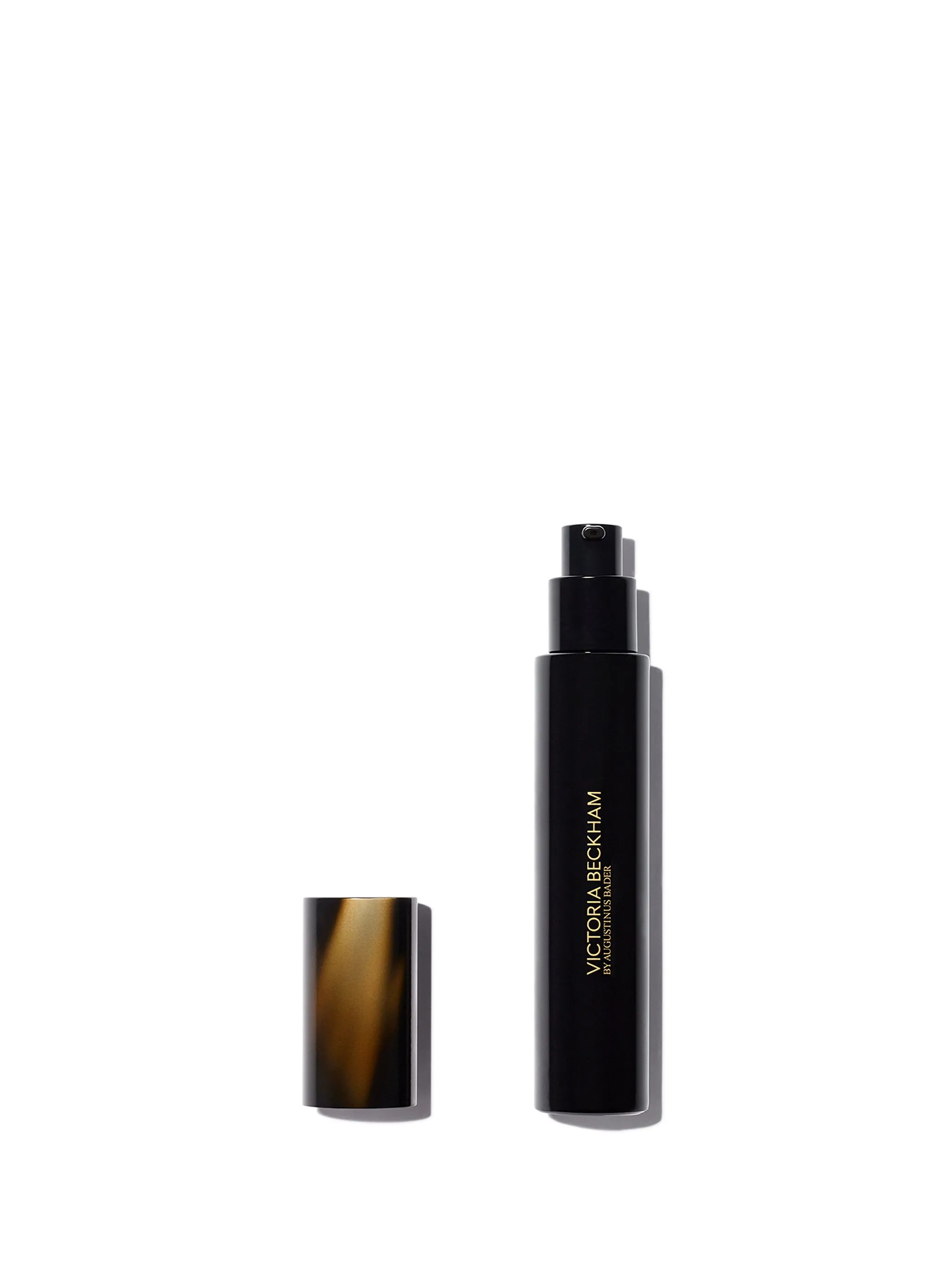 Cell Rejuvenating Priming Moisturizer