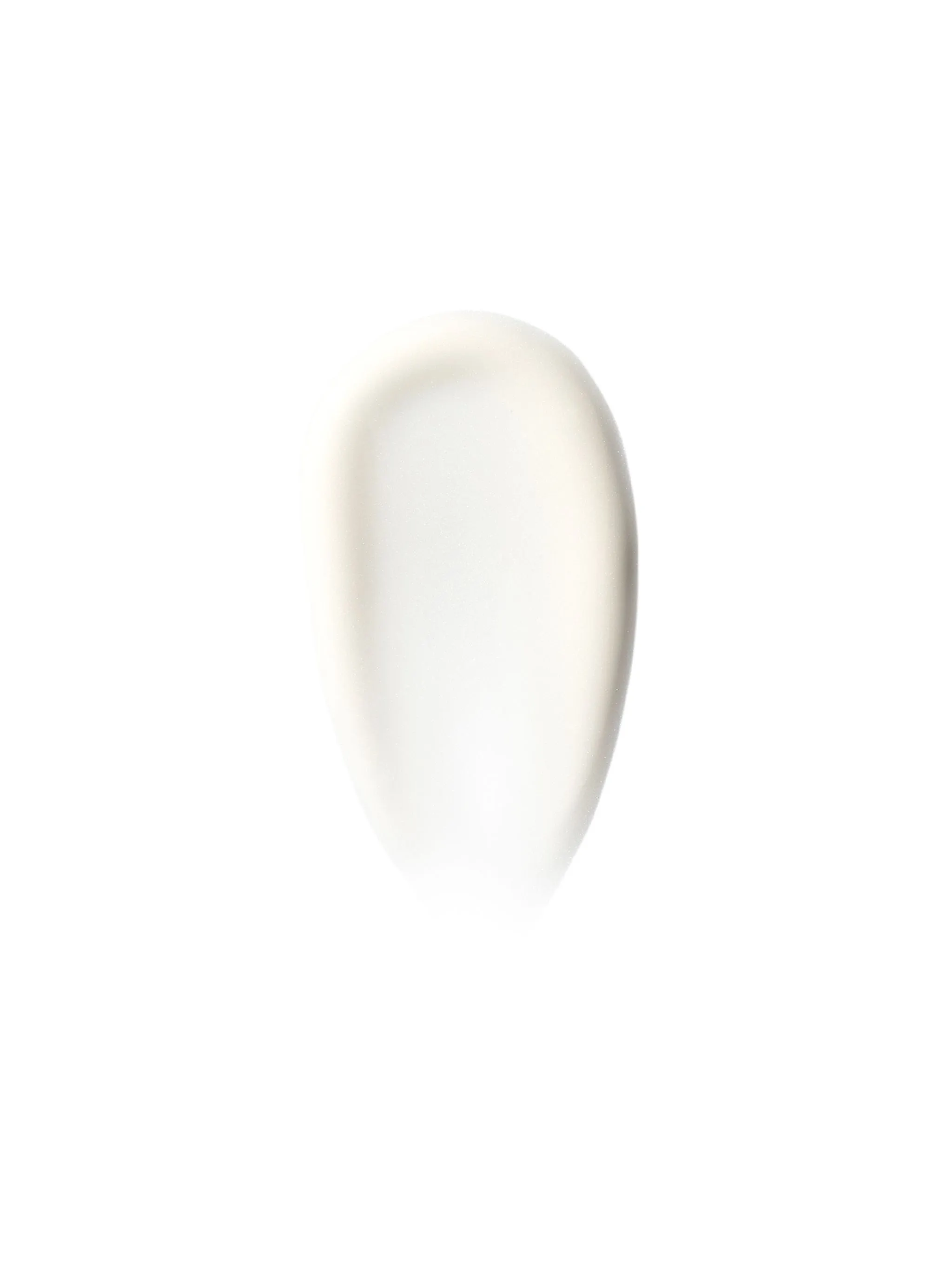 Cell Rejuvenating Priming Moisturizer