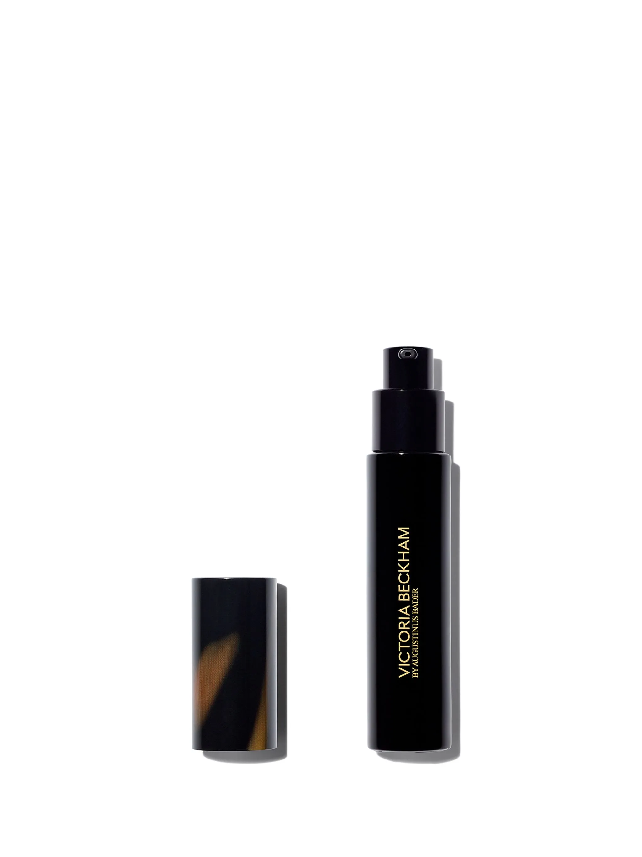 Cell Rejuvenating Priming Moisturizer