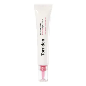 Cellmazing Firming Eye Cream