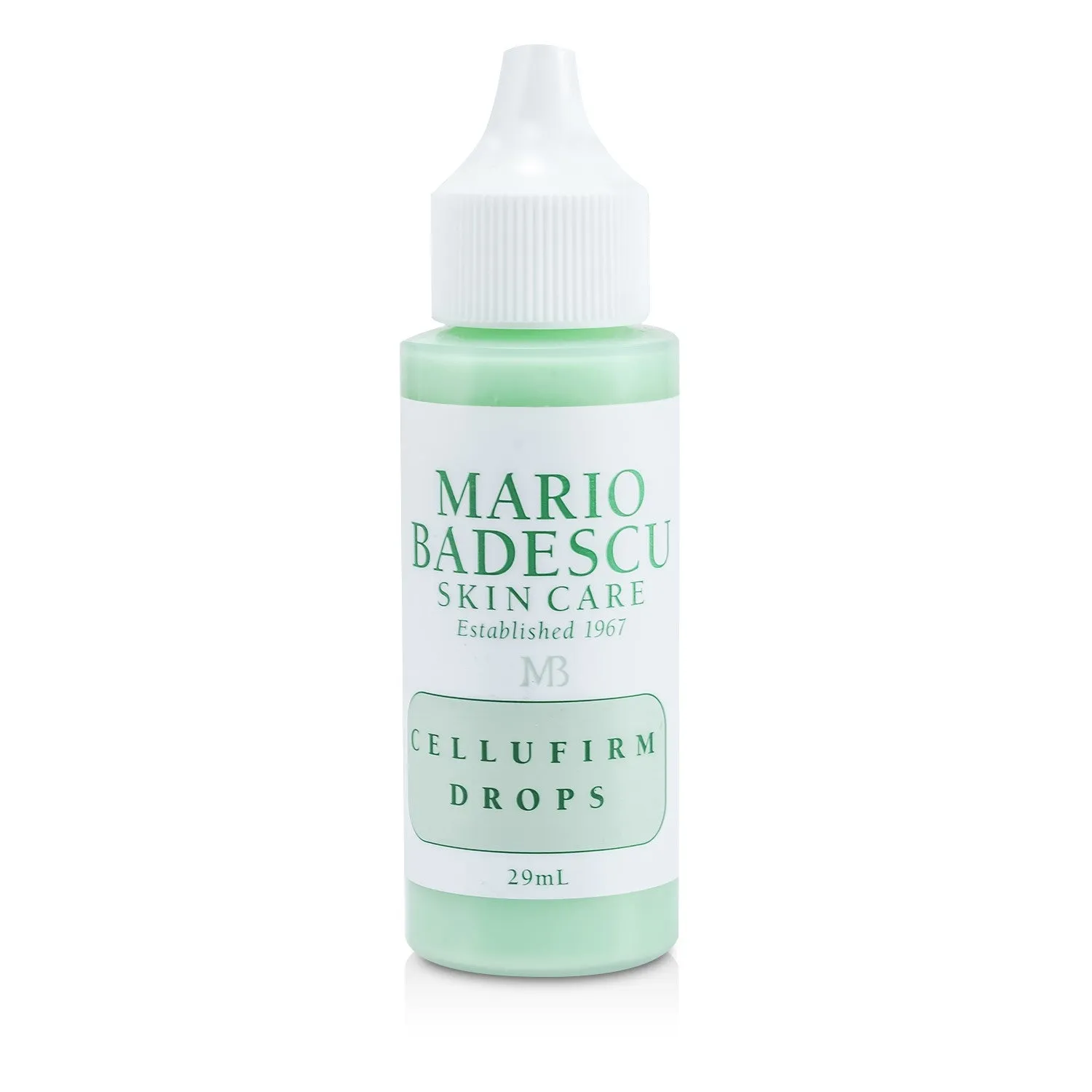 Cellufirm Drops - For Combination/ Dry/ Sensitive Skin Types