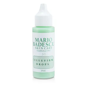 Cellufirm Drops - For Combination/ Dry/ Sensitive Skin Types