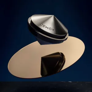 Cemoy Spinning Top Sleeping Mask Cream - 80g