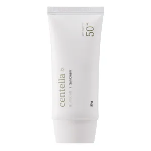 Centella Sun Cream SPF50 /PA    