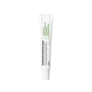 Centella Unscented Eye Cream