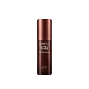Centellian24 Lifting peptide serum 30ml