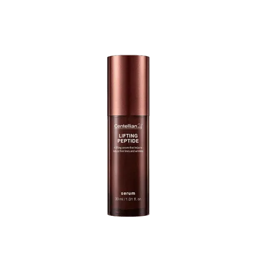 Centellian24 Lifting peptide serum 30ml