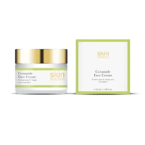 Ceramide Face Cream 50ml