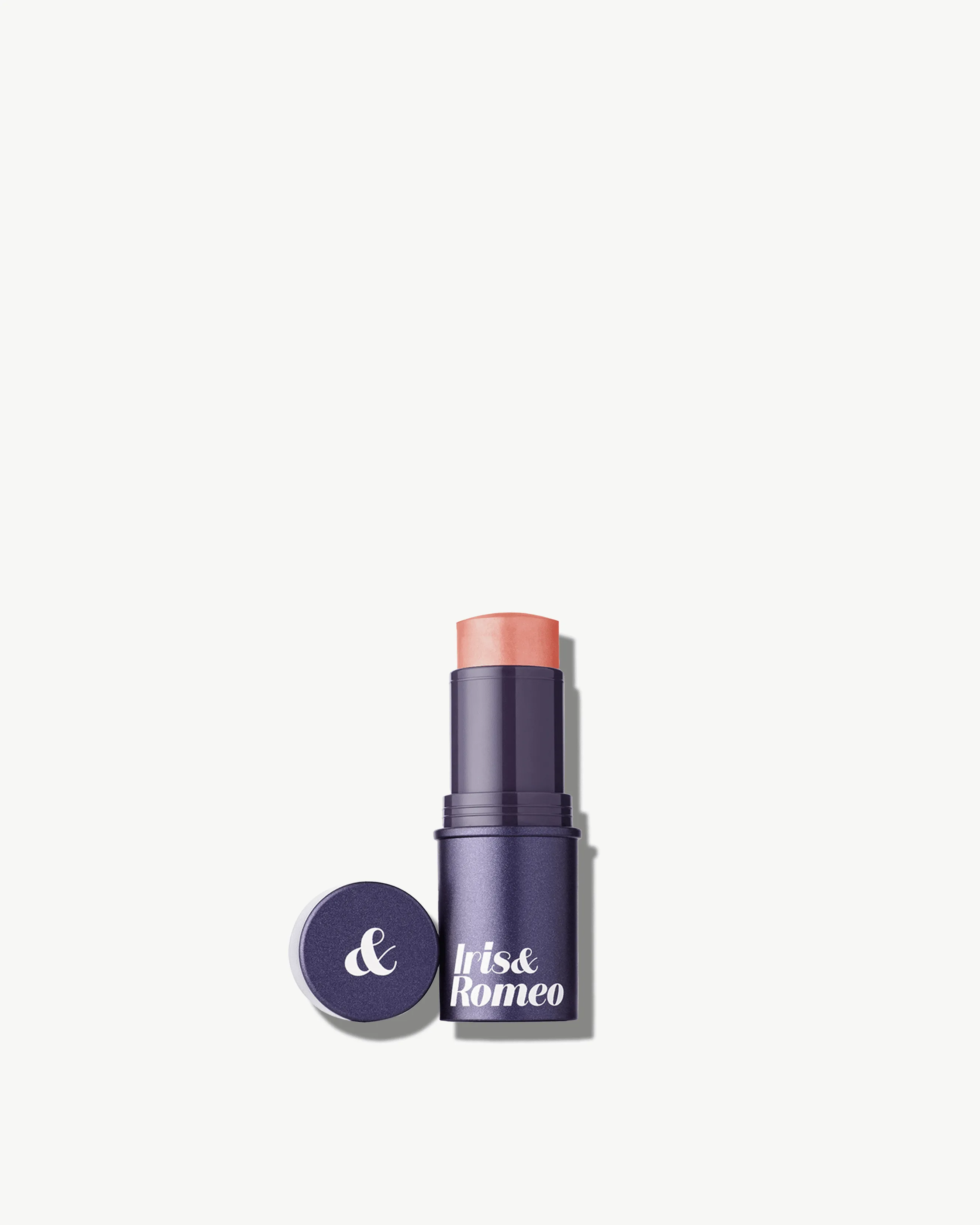 Ceramide Multi-Balm