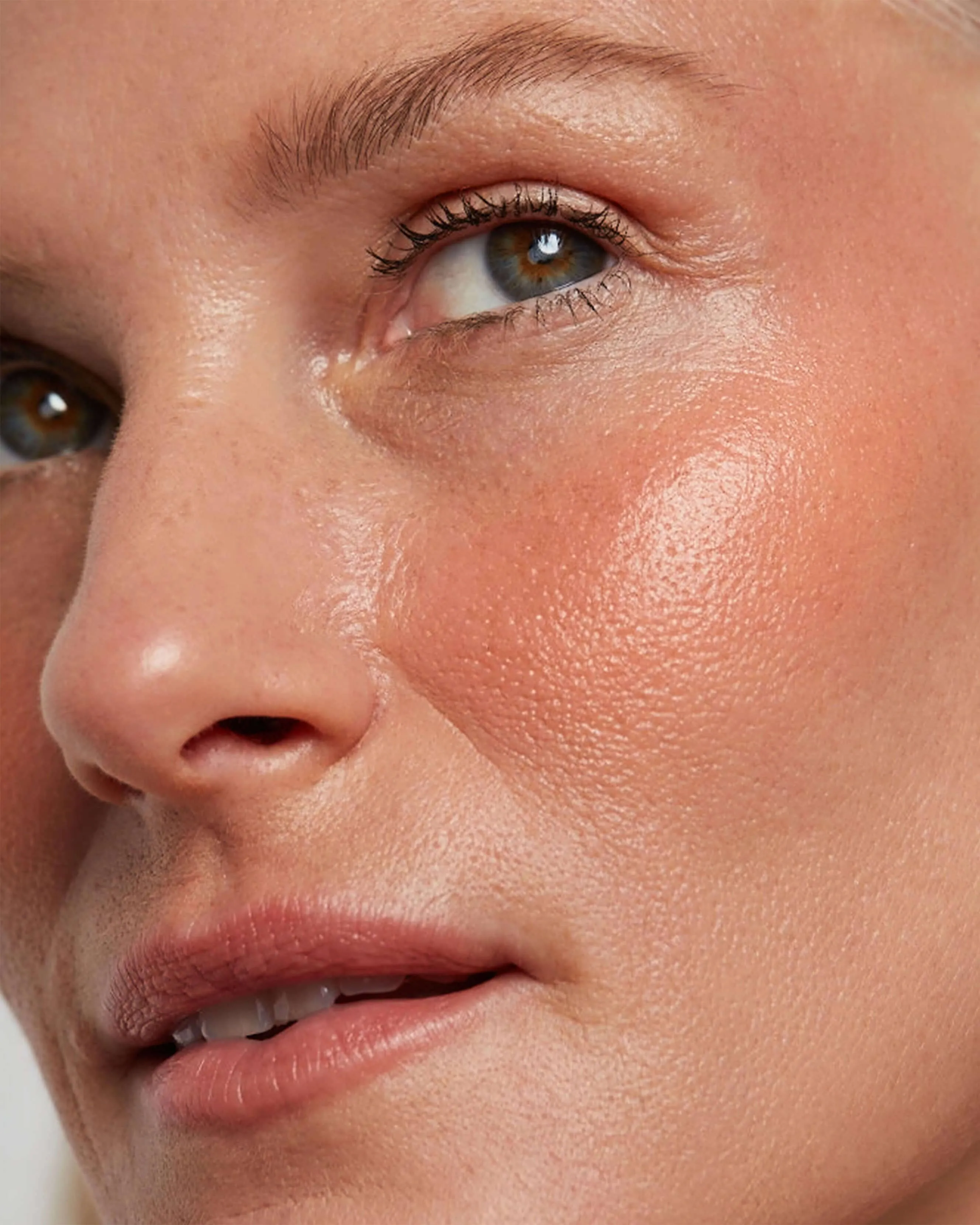 Ceramide Multi-Balm