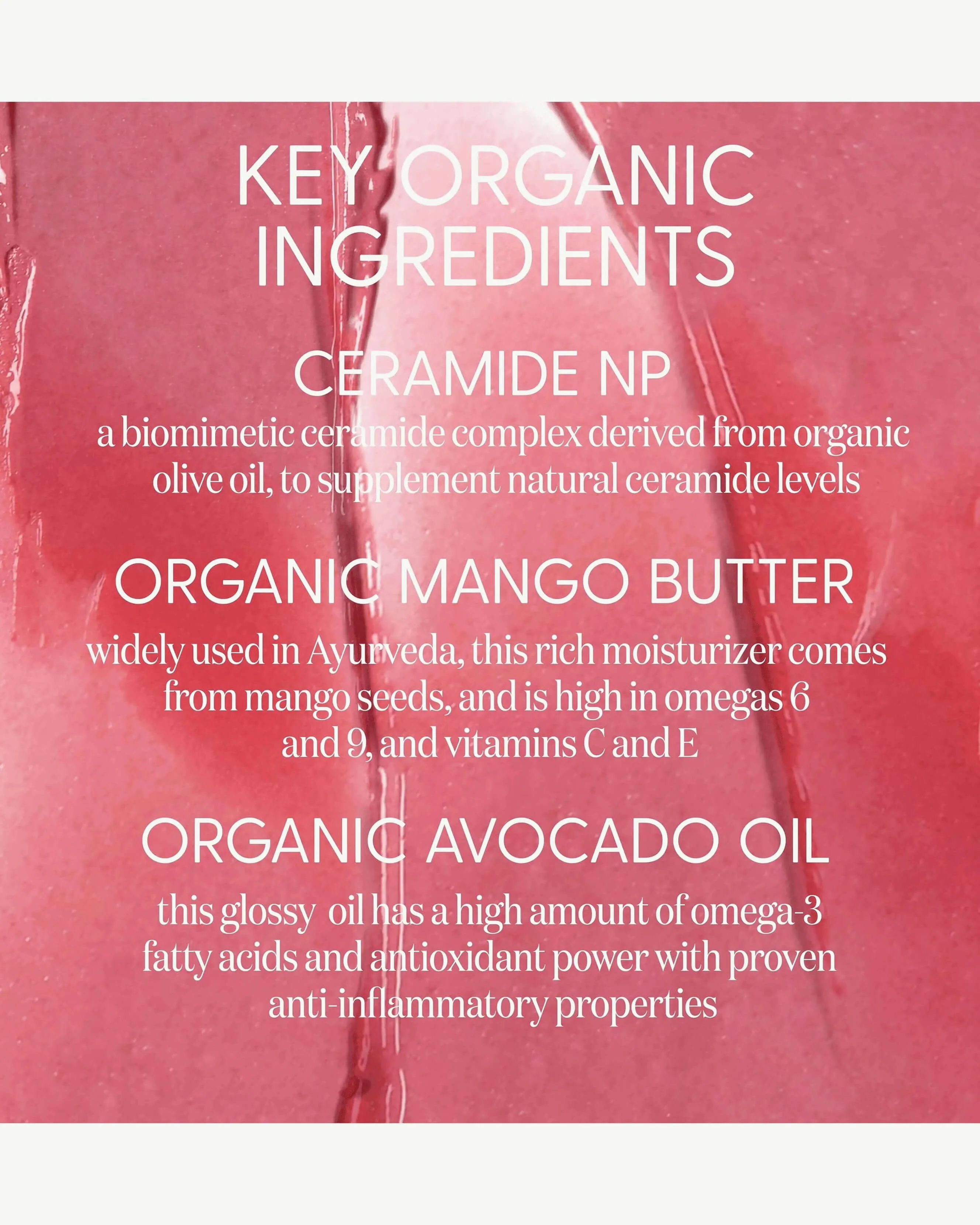 Ceramide Multi-Balm