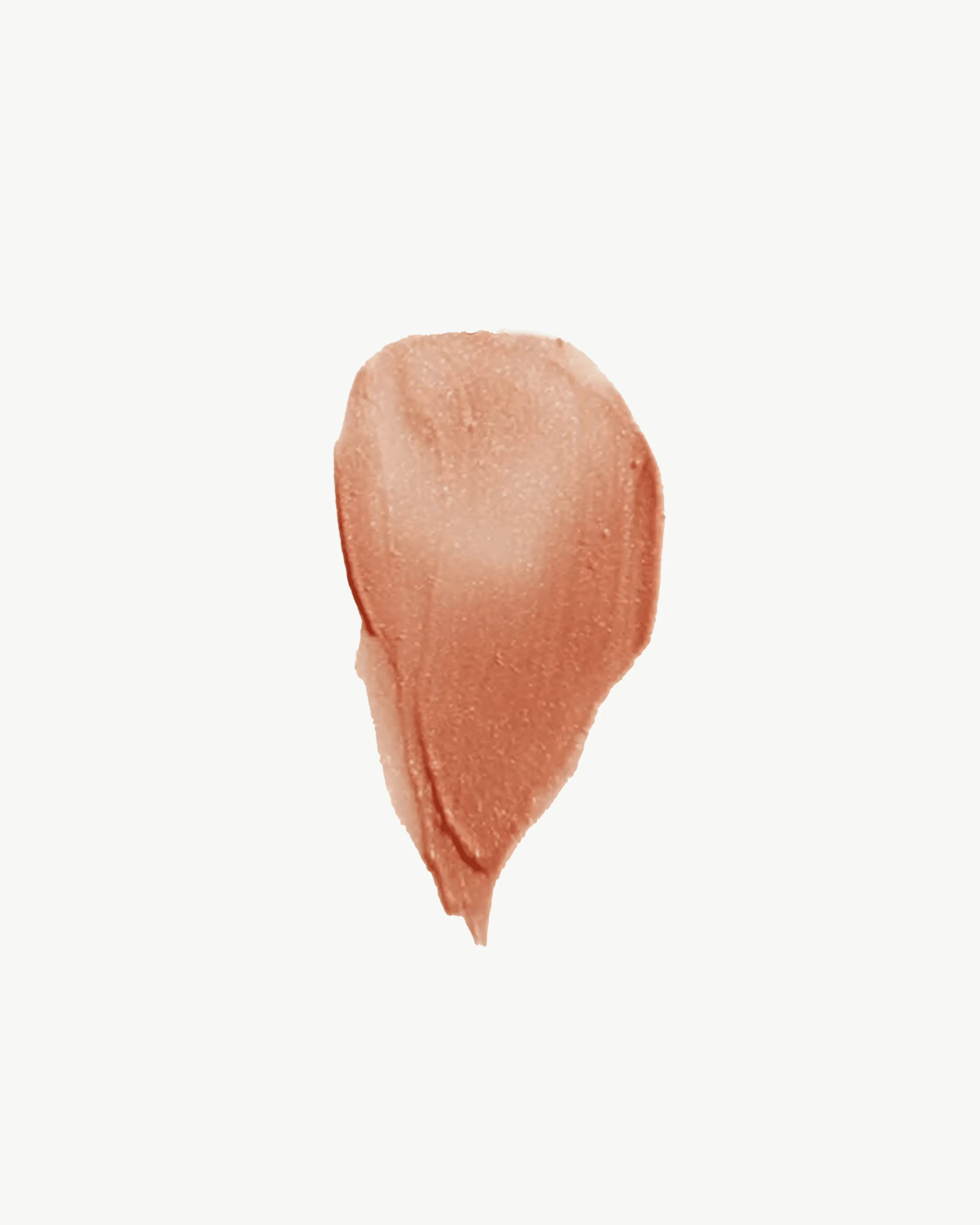 Ceramide Multi-Balm