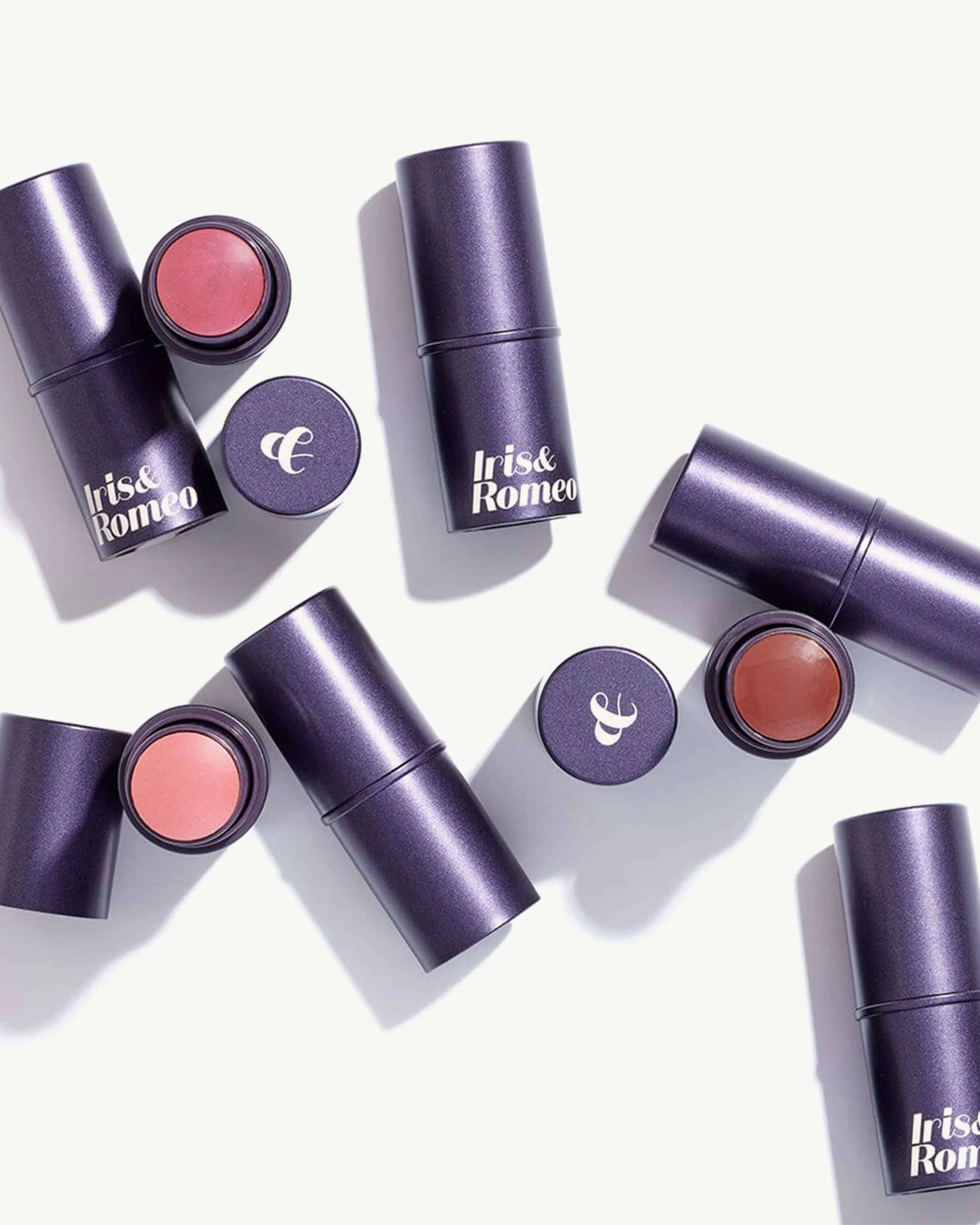 Ceramide Multi-Balm